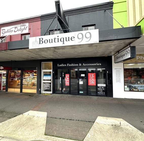 Click to view all images 123 Boorowa Street Young NSW 2594 - Image 1