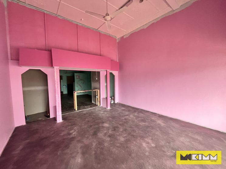 Click to view all images Shop 1/27 Skinner Street South Grafton NSW 2460 - Image 2