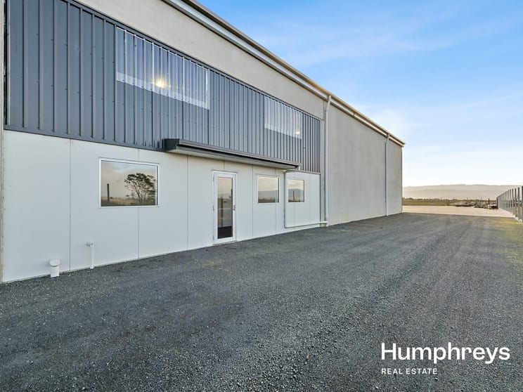19 Richard Street Western Junction TAS 7212 - Image 1