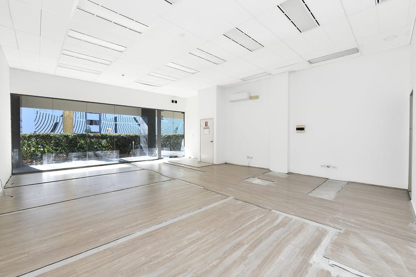 Click to view all images Shop 6/635 Gardeners Road Mascot NSW 2020 - Image 2