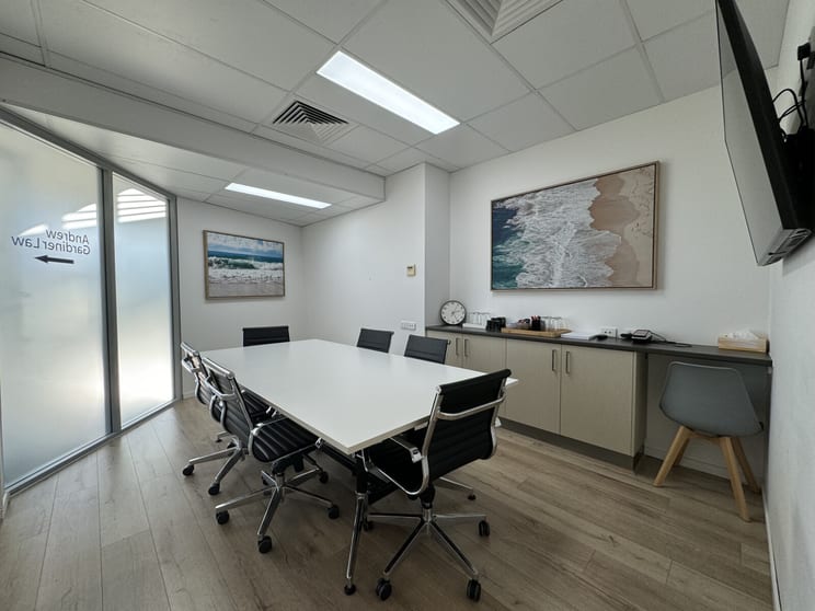 Click to view all images 1/20 Walan Street Mooloolaba QLD 4557 - Image 3
