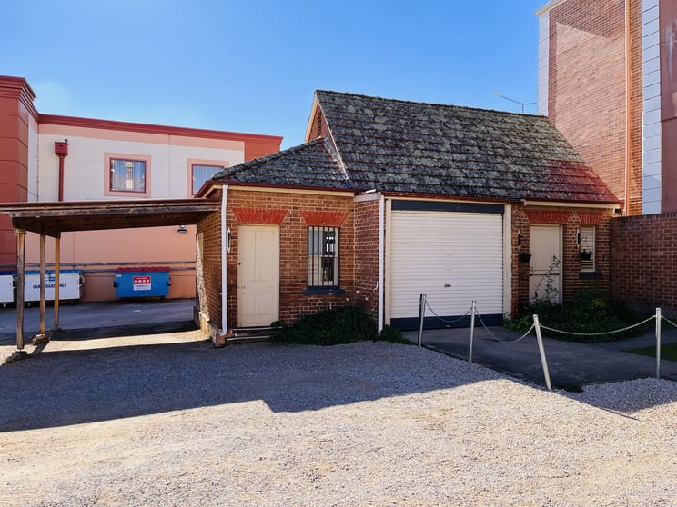 70 Market Street Mudgee NSW 2850 - Image 2
