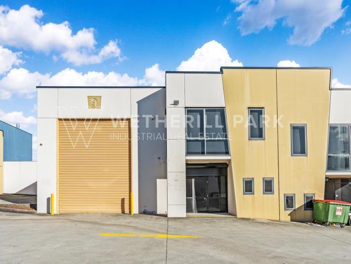 Click to view all images Wetherill Park NSW 2164 - Image 1