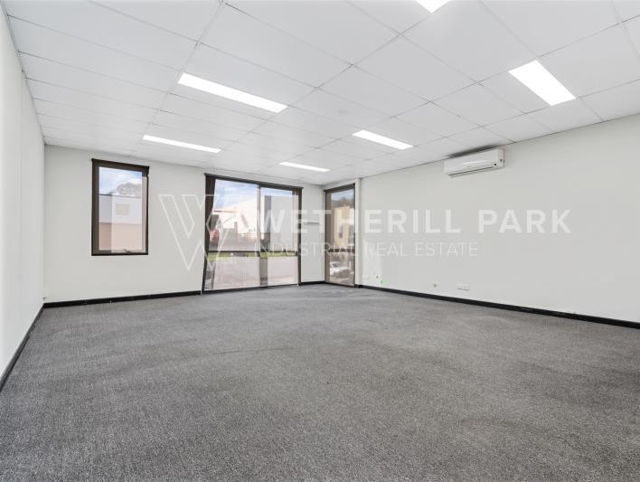 Click to view all images Wetherill Park NSW 2164 - Image 3