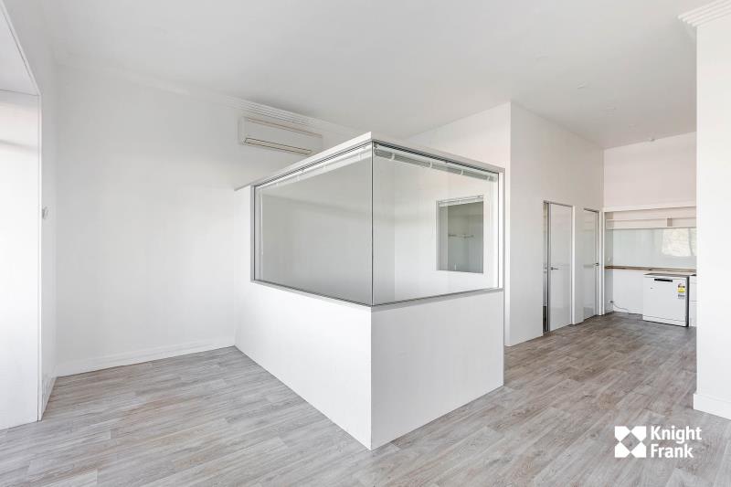 Click to view all images Shop 8, 32 Addison Street Shellharbour NSW 2529 - Image 2
