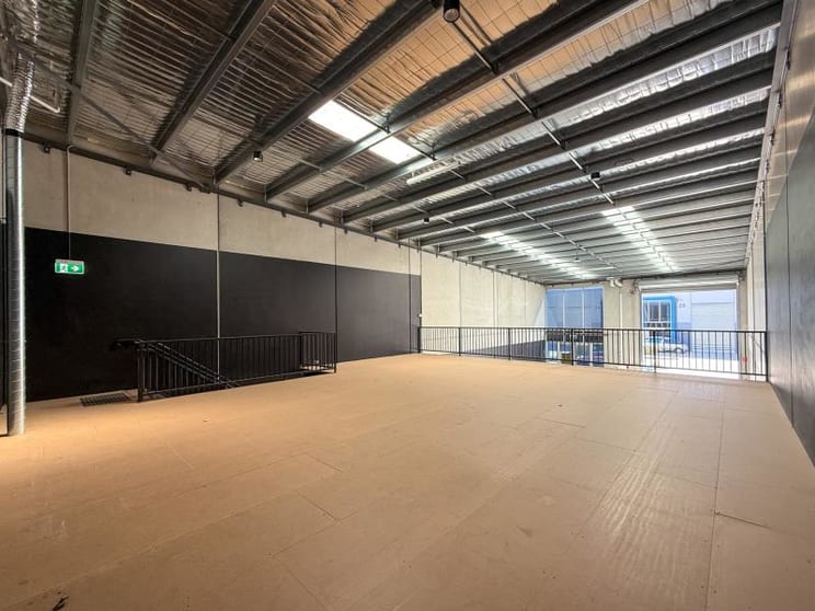 Click to view all images Unit 2, 45 McArthurs Road Altona North VIC 3025 - Image 3