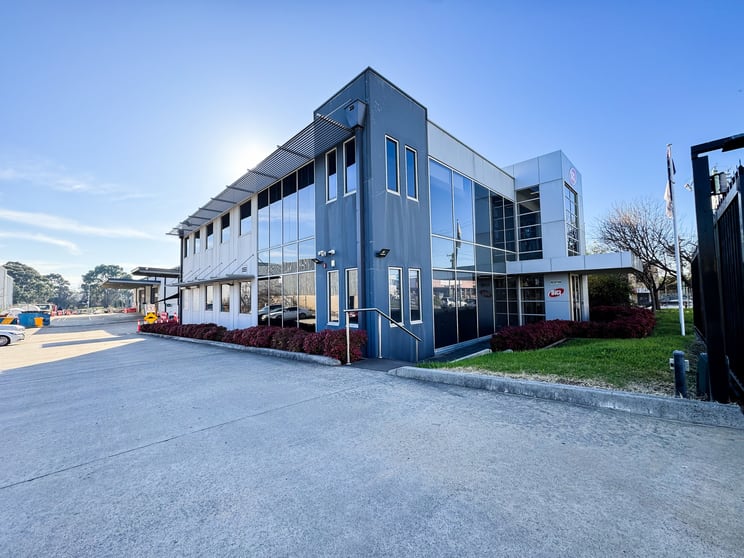 Click to view all images 5 Fowler Road Dandenong VIC 3175 - Image 1
