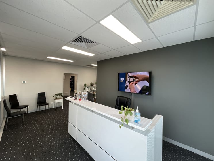 Click to view all images 25/1866 Dandenong Road Clayton VIC 3168 - Image 3