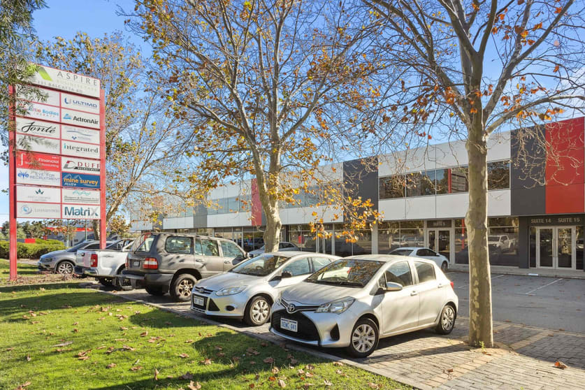 Click to view all images Unit 12/231 Balcatta Road Balcatta WA 6021 - Image 1