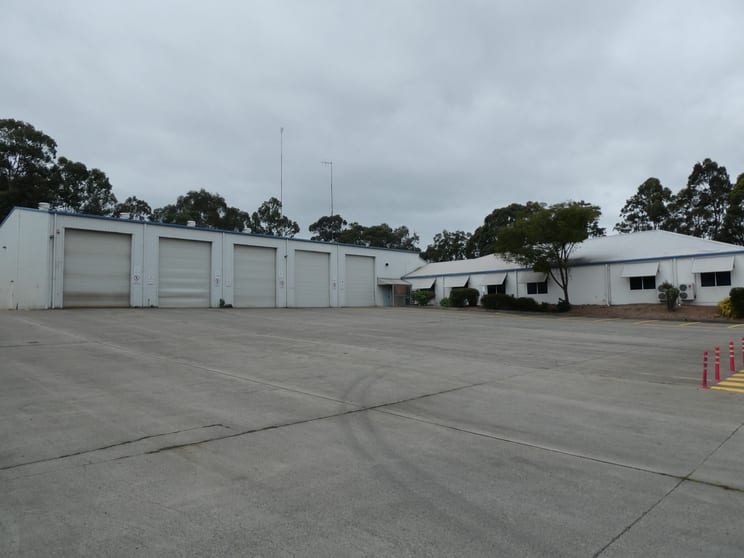 Click to view all images 34 Waterloo Avenue Thornton NSW 2322 - Image 2