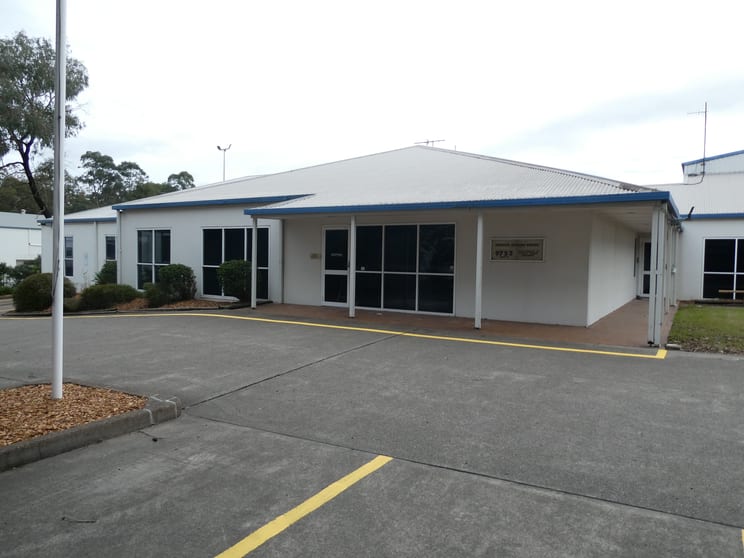 Click to view all images 34 Waterloo Avenue Thornton NSW 2322 - Image 3