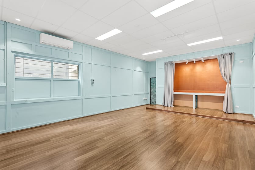 26C Club Lane Helensburgh NSW 2508 - Image 2