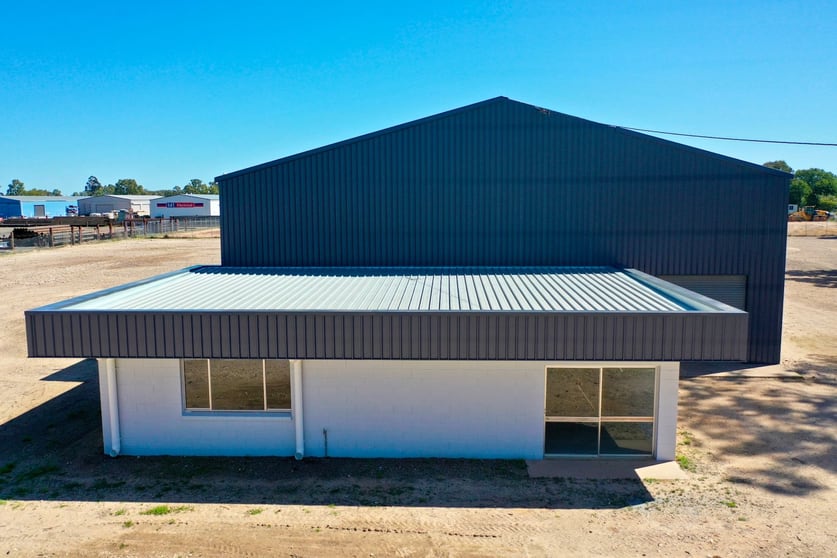 12-14 Cooper Street Chinchilla QLD 4413 - Image 3