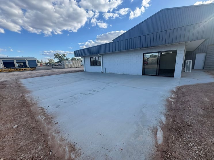 12-14 Cooper Street Chinchilla QLD 4413 - Image 2