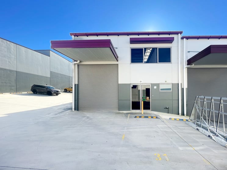 Click to view all images 31/29 Sunblest Crescent Mount Druitt NSW 2770 - Image 1