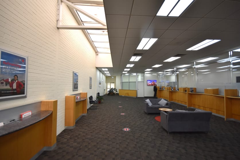 Click to view all images 186-188 High Street Wodonga VIC 3690 - Image 2