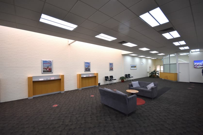 Click to view all images 186-188 High Street Wodonga VIC 3690 - Image 3