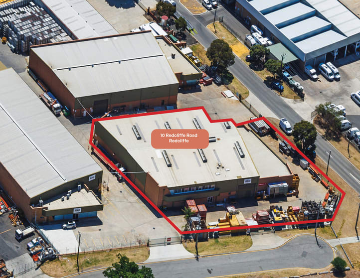 Click to view all images 10 Redcliffe Road Redcliffe WA 6104 - Image 3