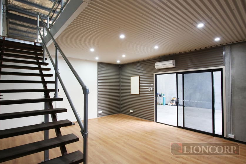Click to view all images Woodridge QLD 4114 - Image 2