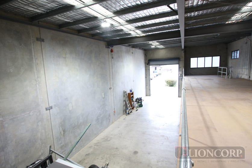 Click to view all images Woodridge QLD 4114 - Image 3