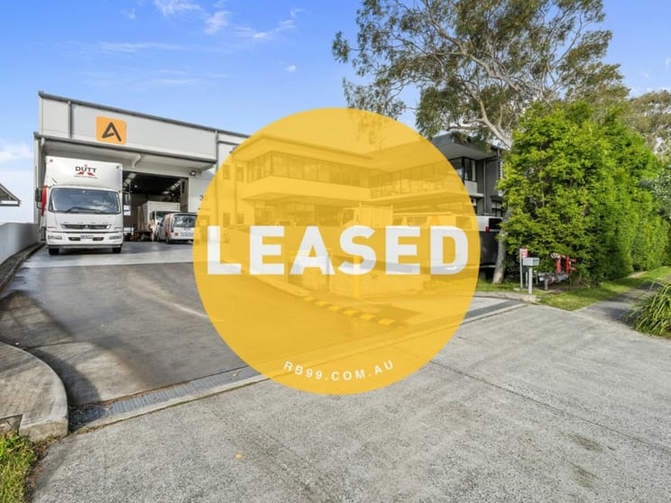 Click to view all images 36 Cawarra Road Caringbah NSW 2229 - Image 1