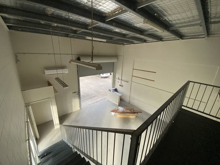 Click to view all images 1/21 Donaldson Street Manunda QLD 4870 - Image 3