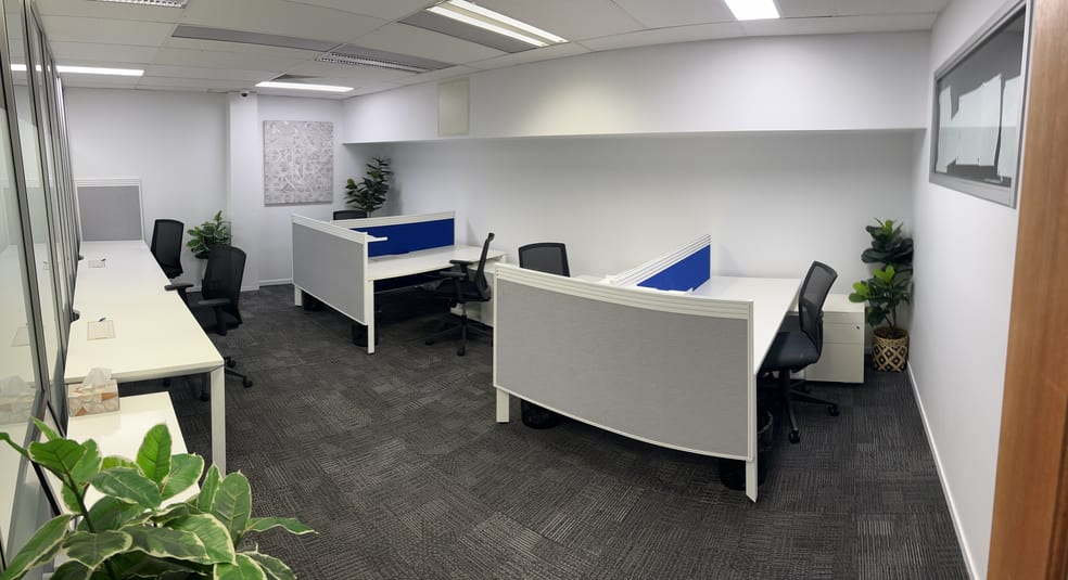 Click to view all images 2f/18 Blanck Street Ormeau QLD 4208 - Image 2