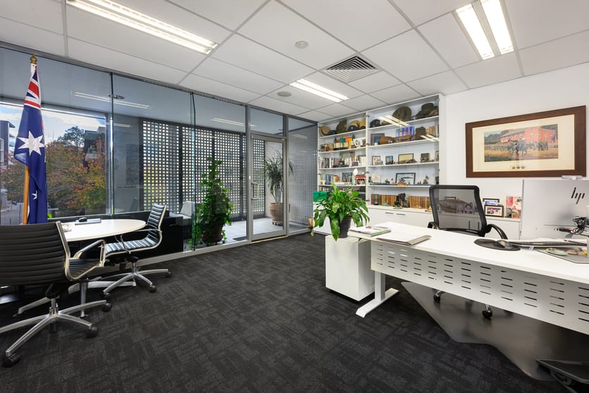 Click to view all images Suite 20/12-18 Tryon Road Lindfield NSW 2070 - Image 3