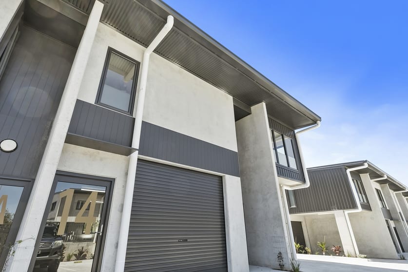 Click to view all images 14/64 Gateway Drive Noosaville QLD 4566 - Image 2