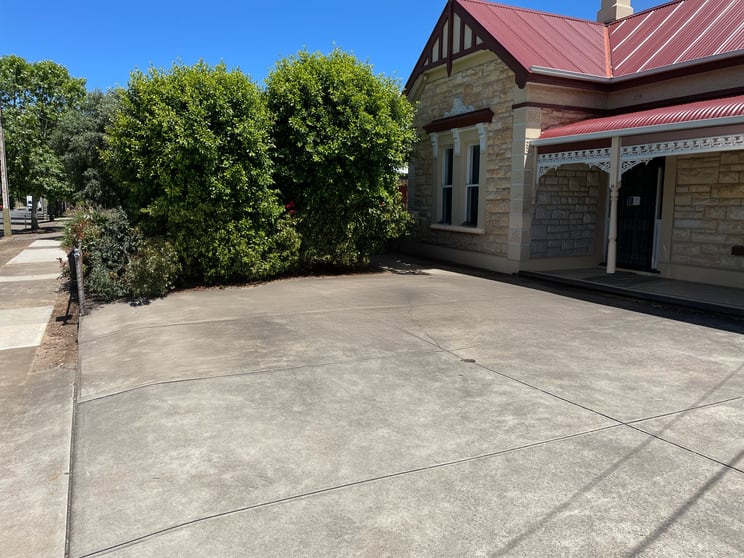 Click to view all images 16 Rose Street Mile End SA 5031 - Image 2