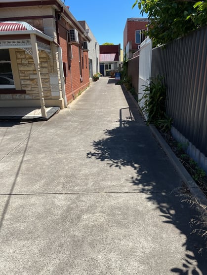 Click to view all images 16 Rose Street Mile End SA 5031 - Image 3
