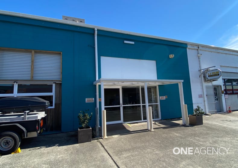 Click to view all images 1/21 Quinns Lane South Nowra NSW 2541 - Image 2