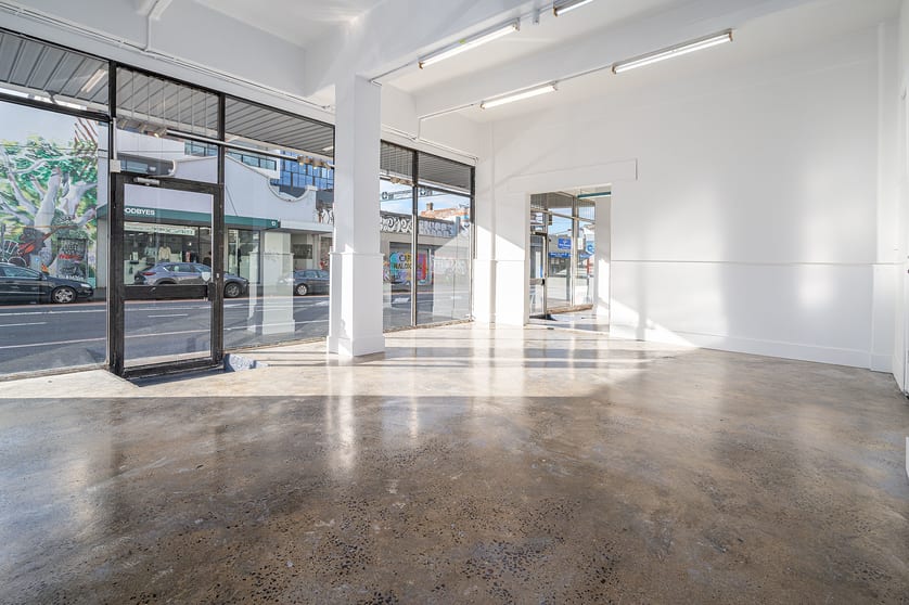 Click to view all images 1-3 Johnston Street Collingwood VIC 3066 - Image 3