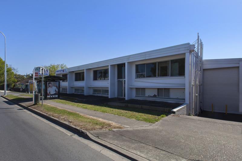 Click to view all images 55 Sherwood Road Rocklea QLD 4106 - Image 2