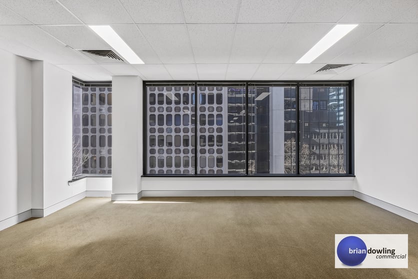 Click to view all images Suite 5.04/225 Clarence Street Sydney NSW 2000 - Image 1