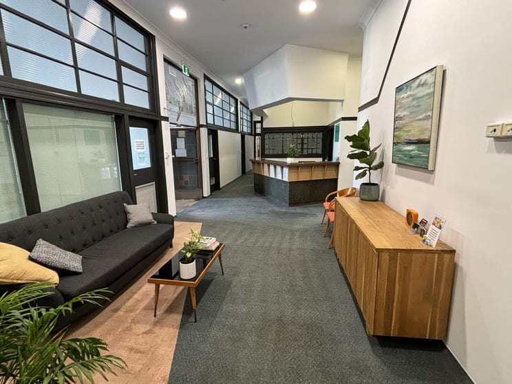 Click to view all images Office Spaces/40 Gavey Street Mayfield NSW 2304 - Image 1