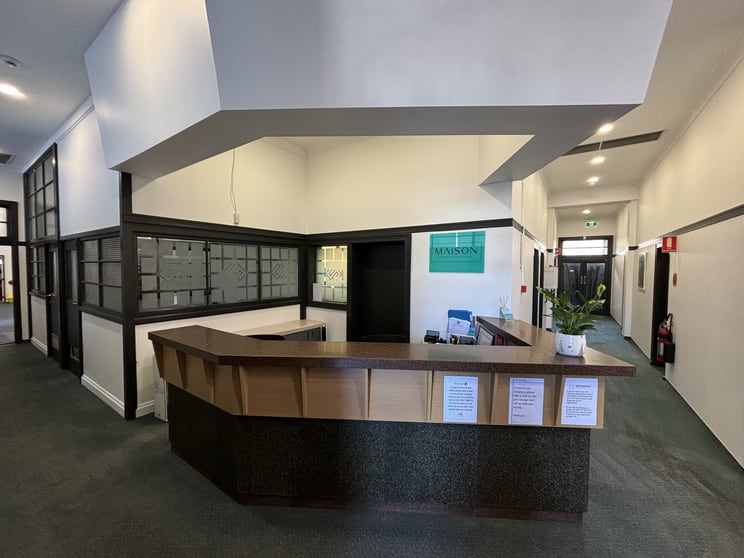 Click to view all images Office Spaces/40 Gavey Street Mayfield NSW 2304 - Image 2