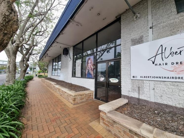 Suite 5 & 6/78 York Street East Gosford NSW 2250 - Image 2