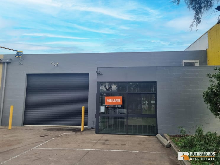 7 Laurel Street Whittlesea VIC 3757 - Image 1