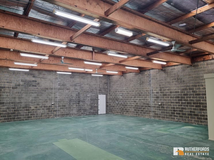 7 Laurel Street Whittlesea VIC 3757 - Image 2