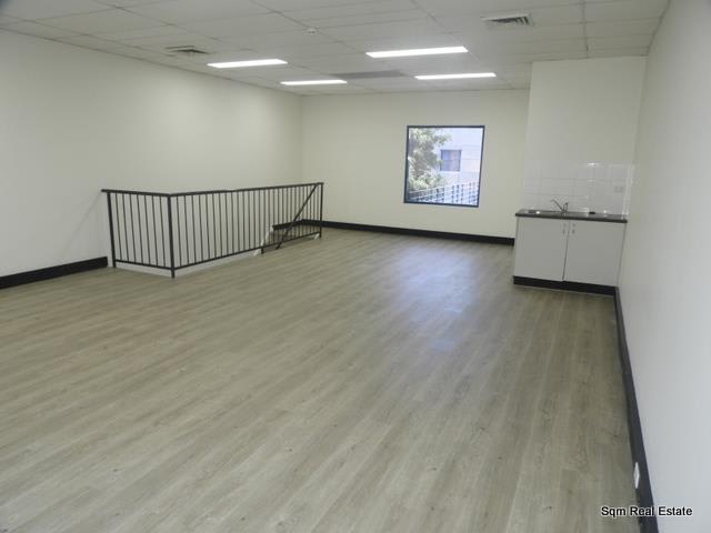 Click to view all images 64/45-51 Huntley St Alexandria NSW 2015 - Image 3