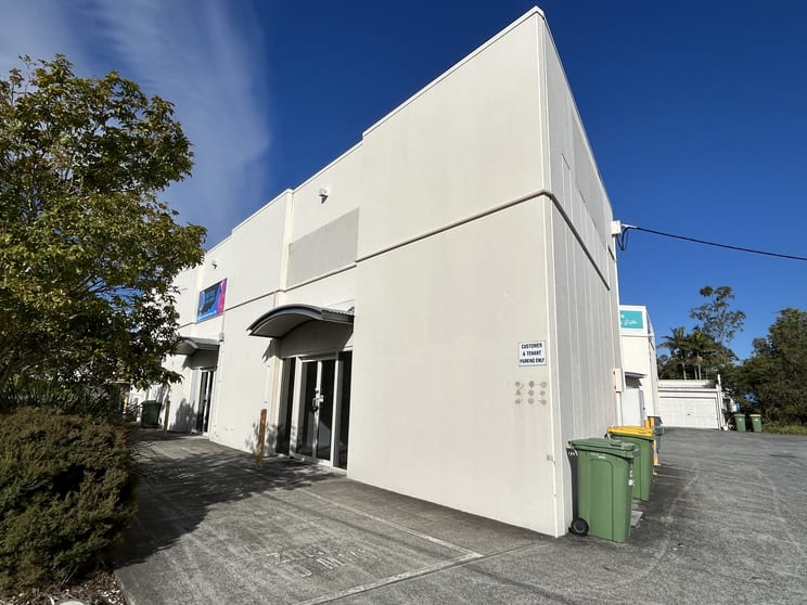 Click to view all images 5/7-9 De Barnett Street Coomera QLD 4209 - Image 1