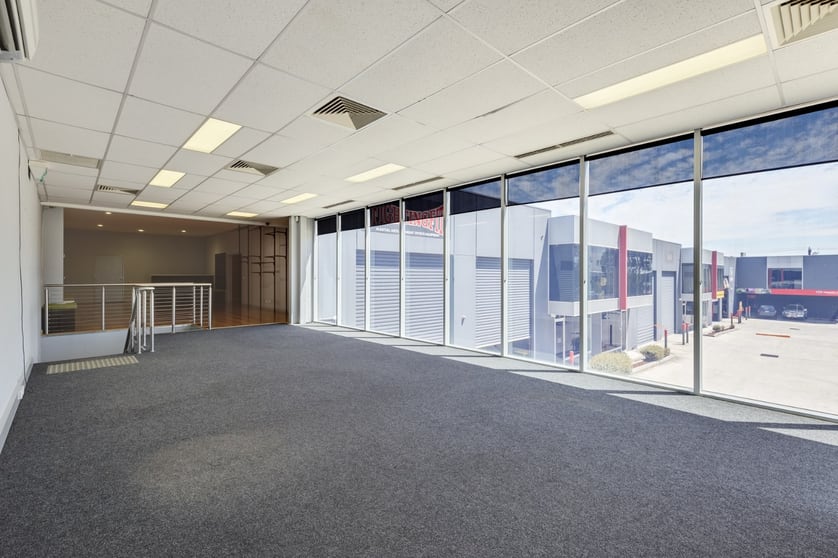 Click to view all images 6/26 - 38 Miller Street Epping VIC 3076 - Image 3