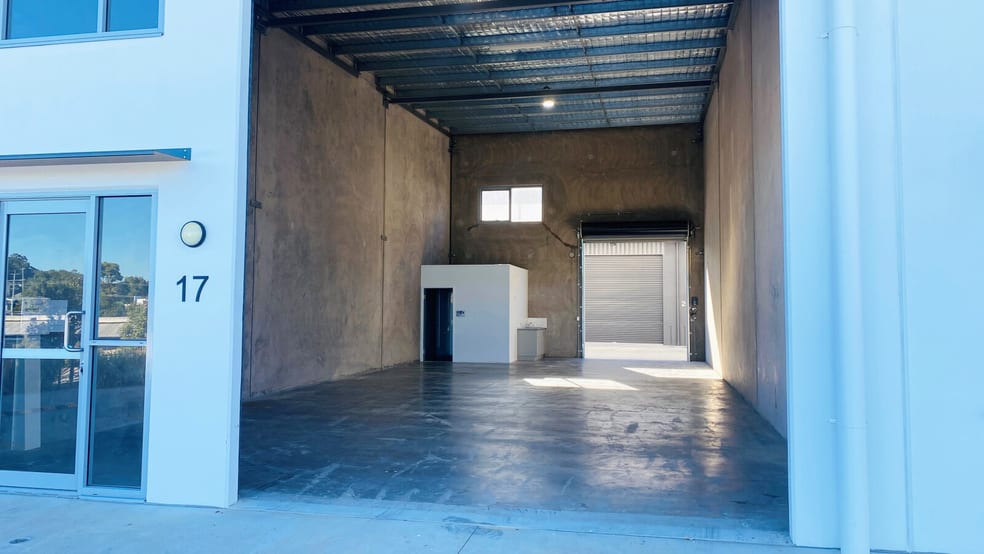 Click to view all images Unit 17/3 Leo Alley Road Noosaville QLD 4566 - Image 3