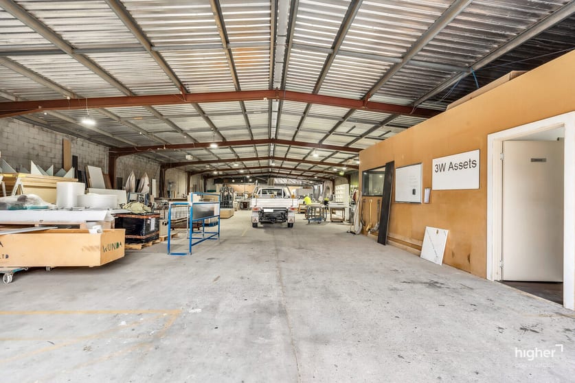 Click to view all images 6 Talisman Avenue Edwardstown SA 5039 - Image 3