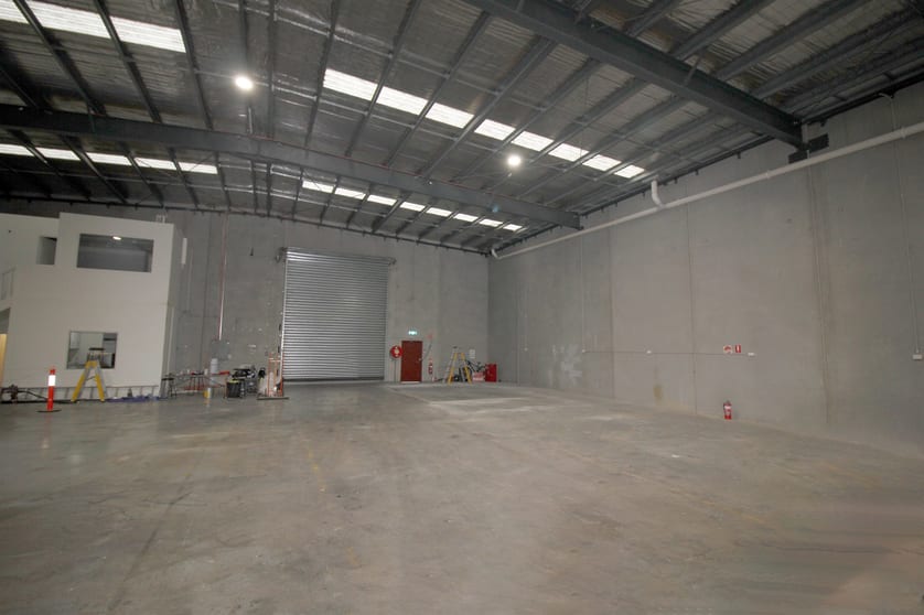 1003 Mountain Highway Boronia VIC 3155 - Image 2