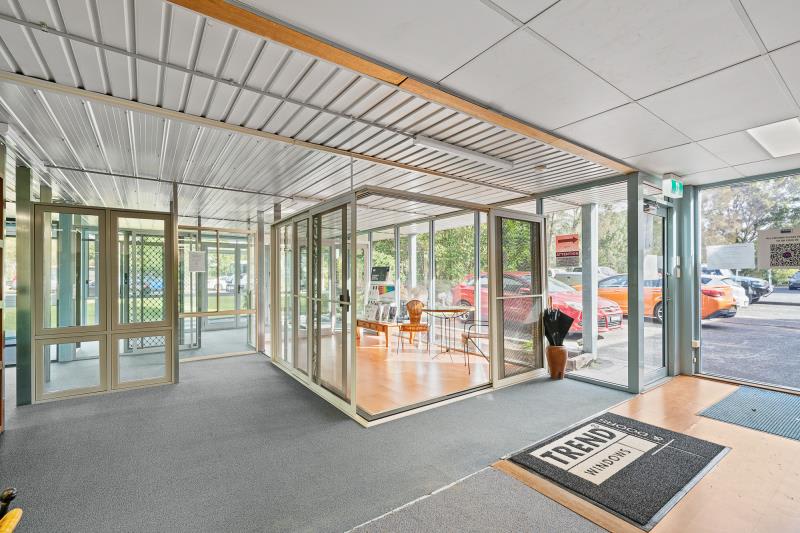 5 Catamaran Road Fountaindale NSW 2258 - Image 3