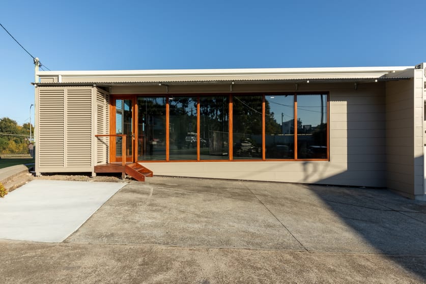 Click to view all images 1/55 West Burleigh Road Burleigh Heads QLD 4220 - Image 3