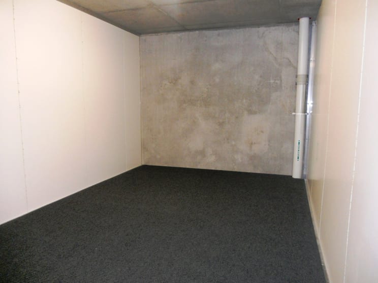 Click to view all images Storage Unit 57/16 Meta Street Caringbah NSW 2229 - Image 2
