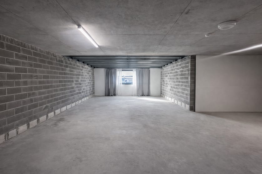 Click to view all images Oxford Falls NSW 2100 - Image 3